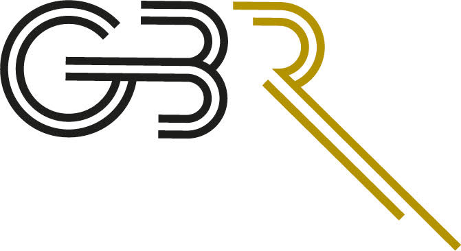 Showroom Marius Aurenti by GBR